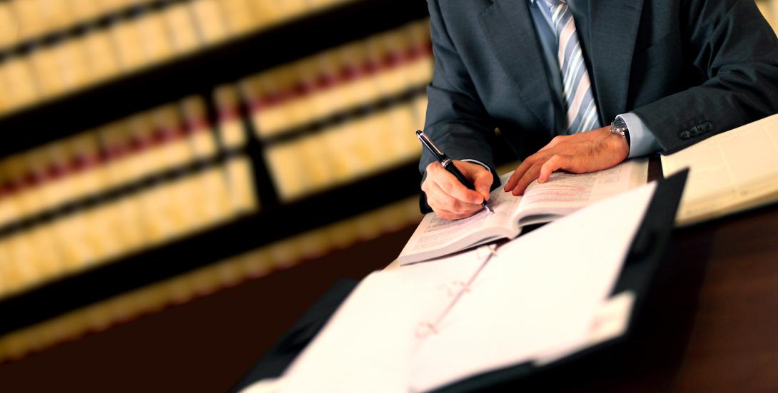 lawyer.jpg