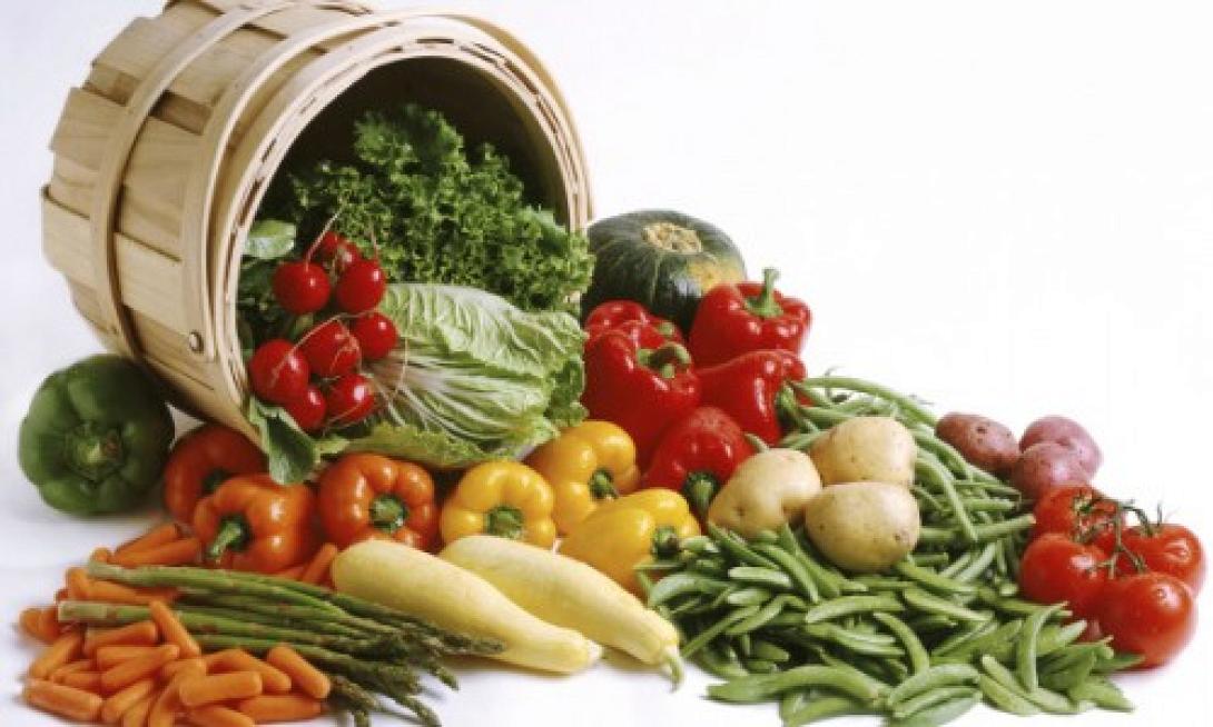 Μεγάλο ενδιαφέρον στις εκδηλώσεις για το αγροδιατροφικό σύστημα