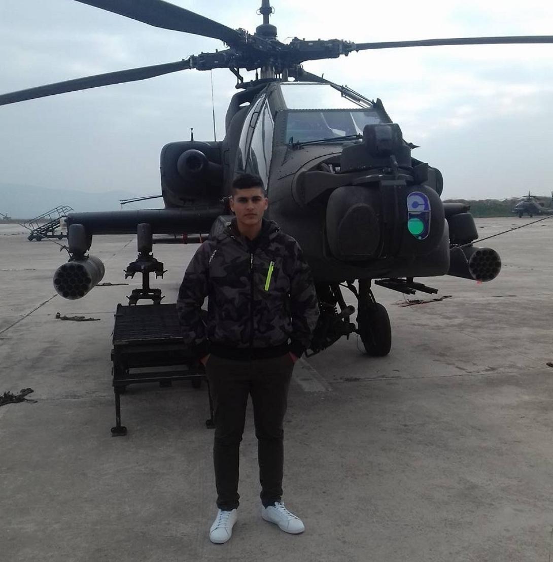 μιχάλης λαζανάκης