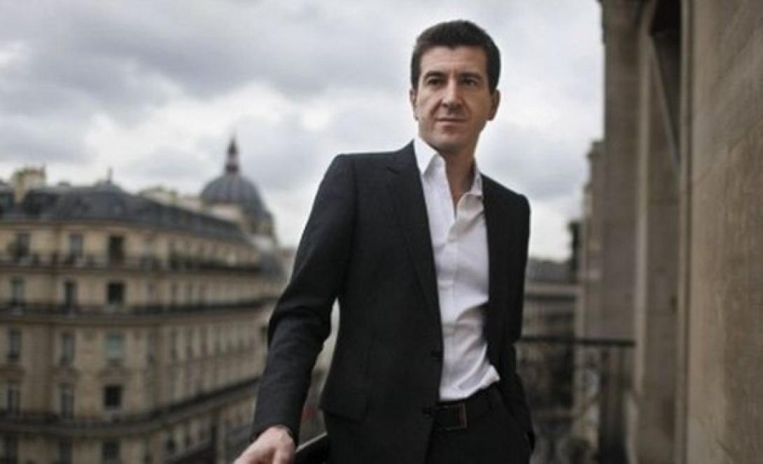 Lazard: Η τρόικα τα έκανε όλα λάθος στην Ελλάδα - Να γίνει "κούρεμα" 100 δισ. ευρώ