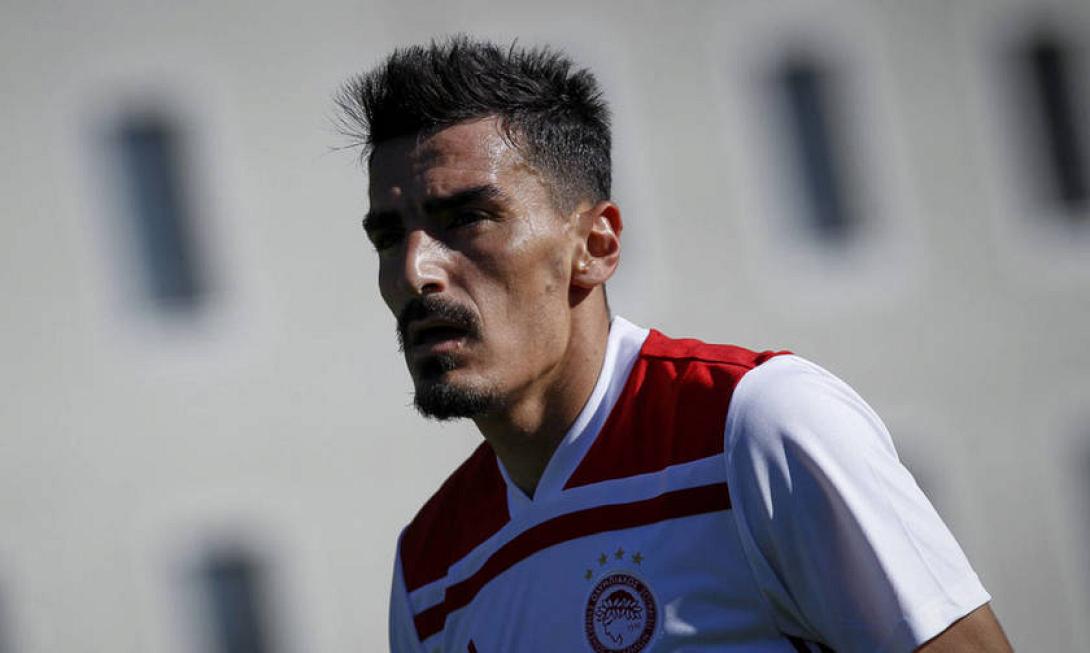 λαζαρος χριστοδουλοπουλος.jpg