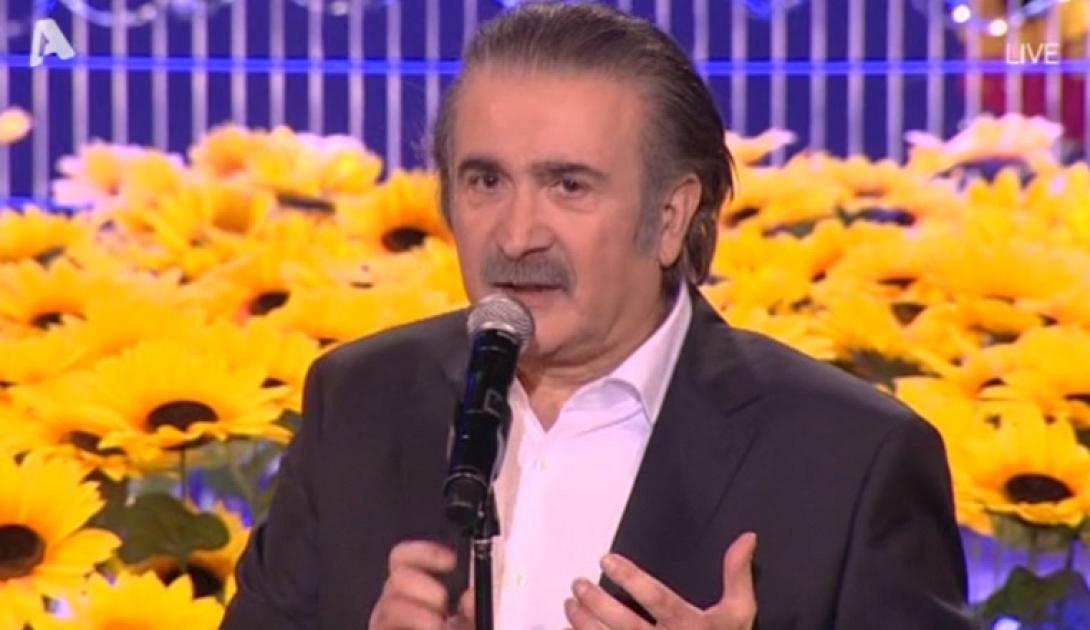 λαζόπουλος