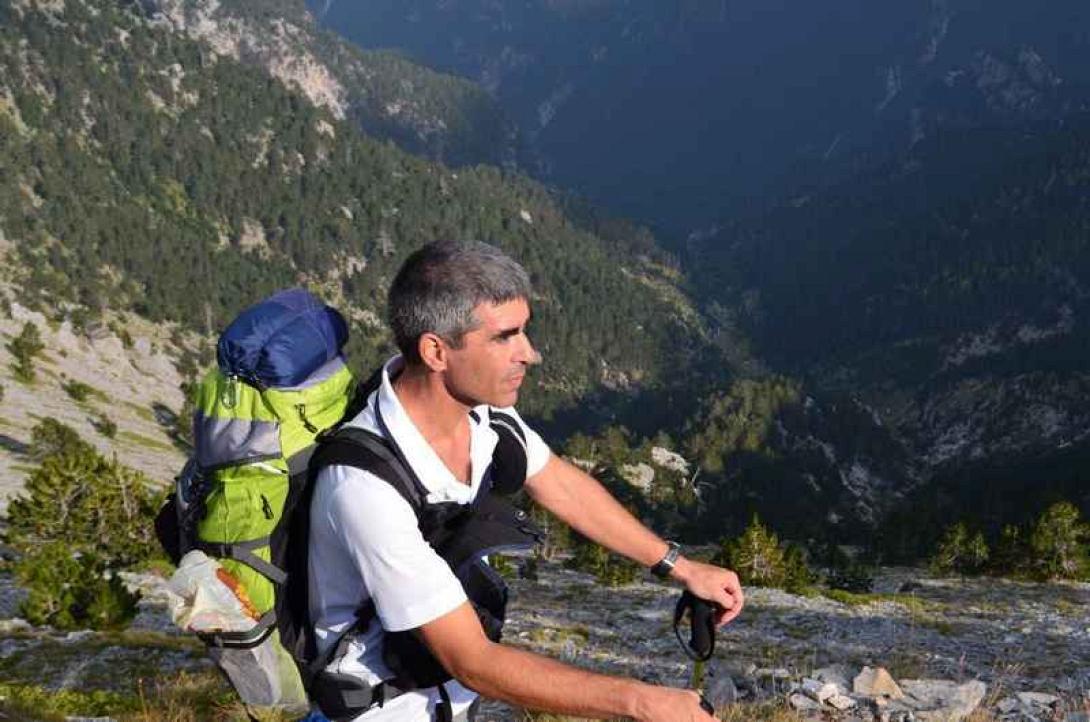 λαζόπουλος