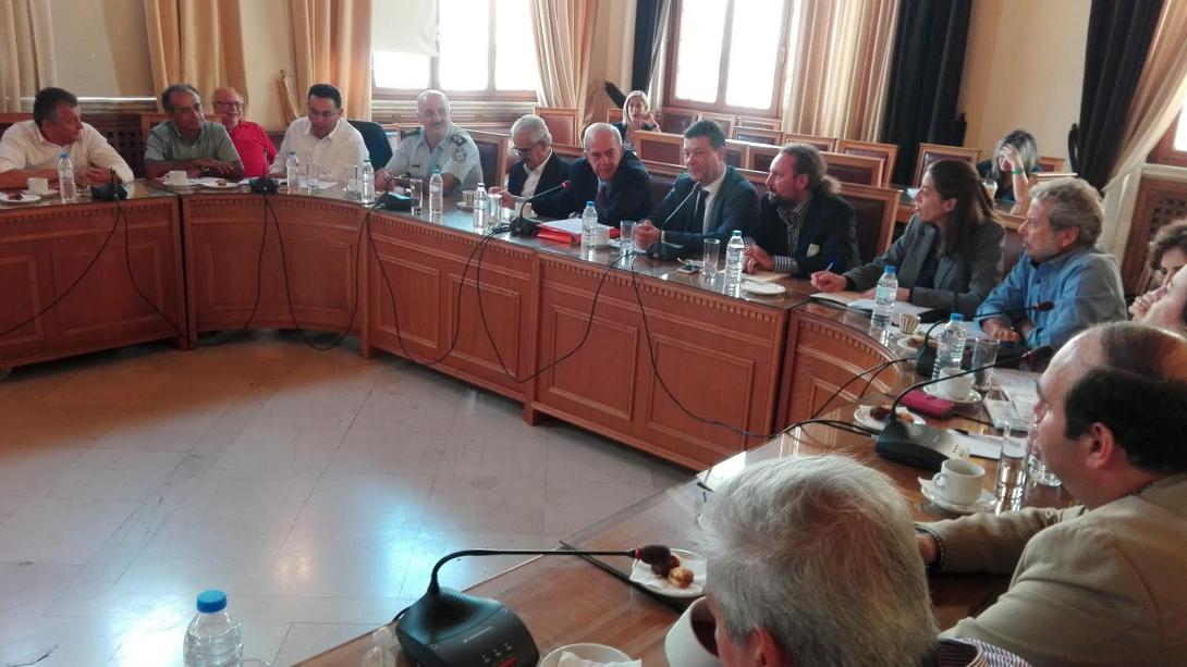 απαγωγείς λεμπιδάκη