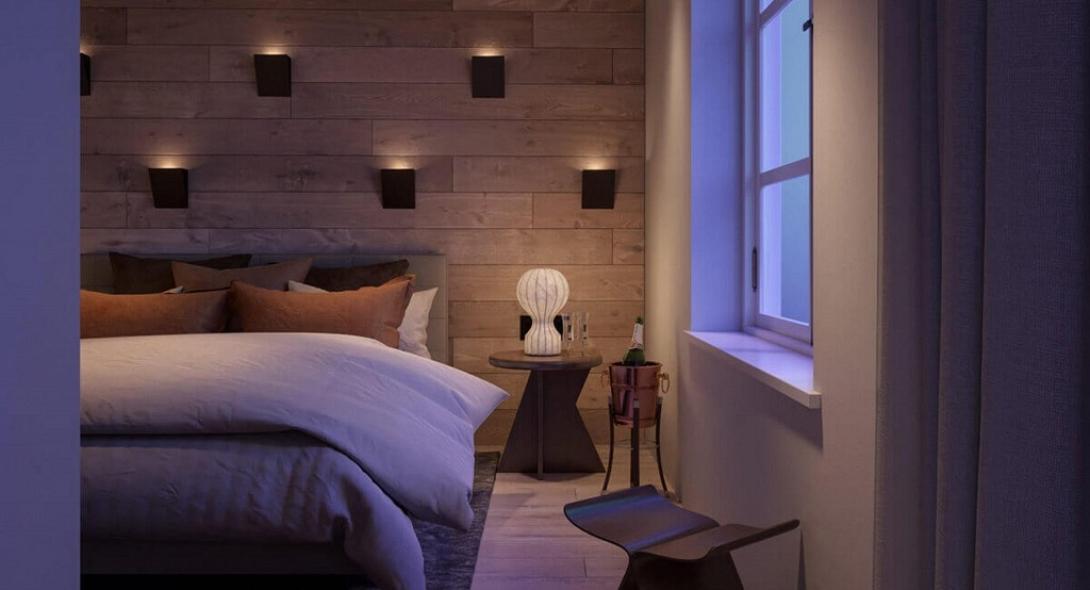 ξενοδοχείο le bijou