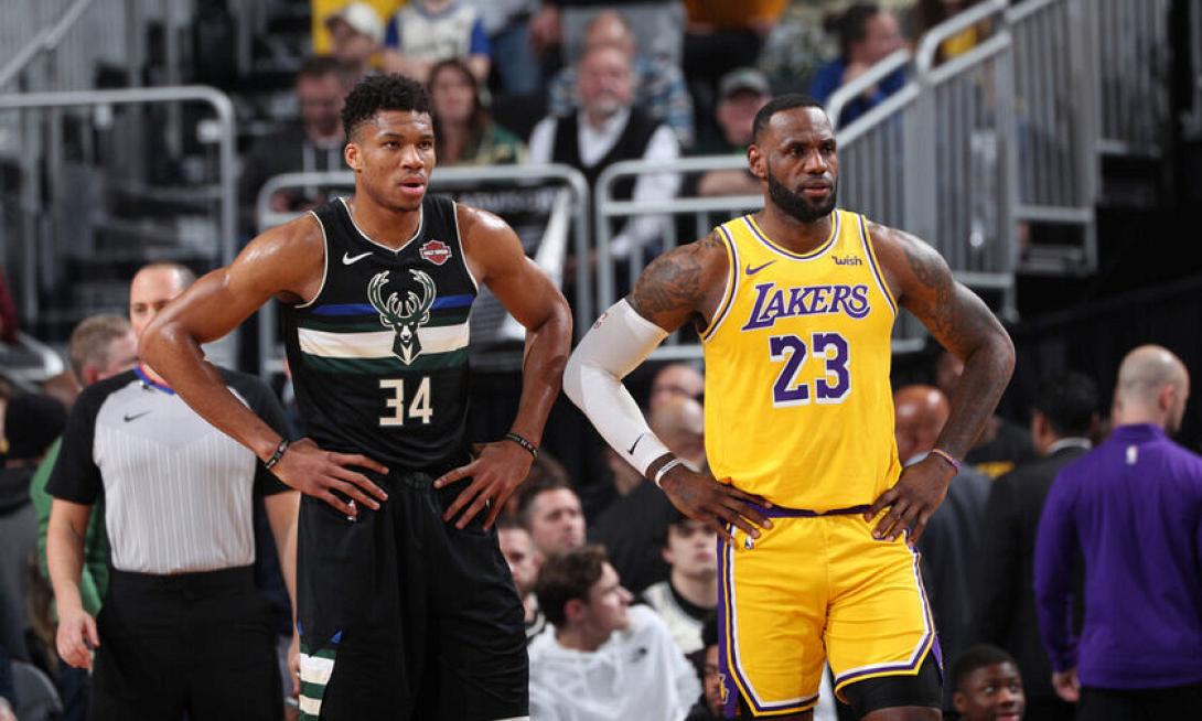 lebron-giannis-lakers-bucks.jpg