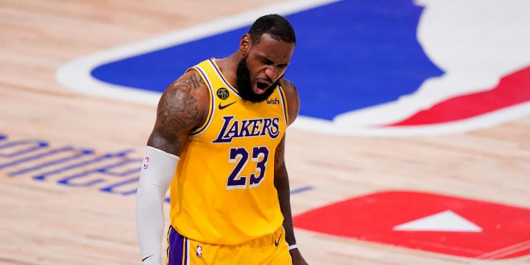 lebron-james.jpg
