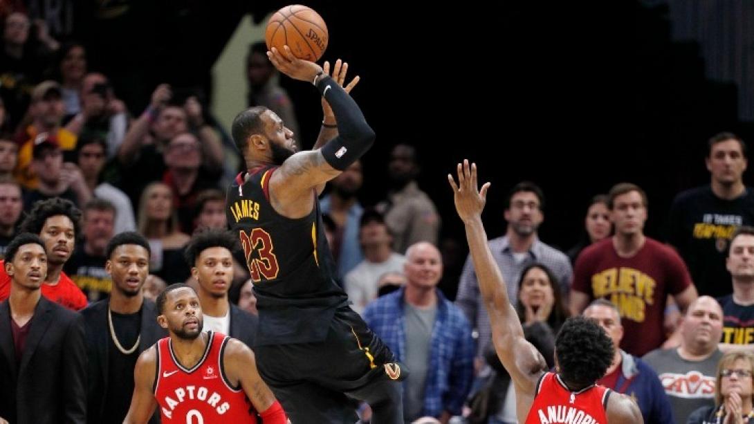 lebronjames.jpg