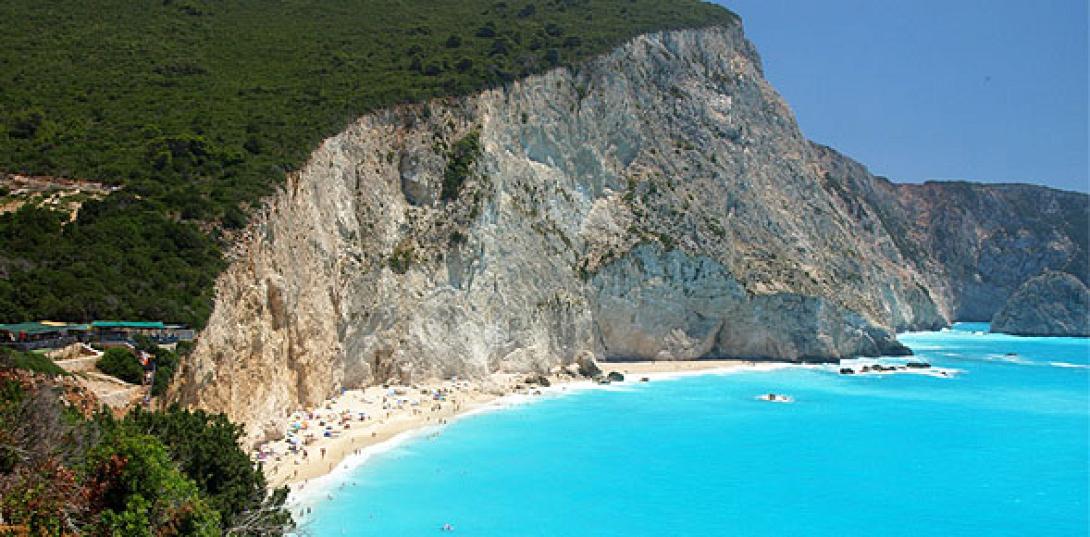lefkada7.jpg