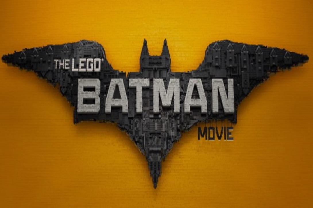 lego-batman_sinema.jpg