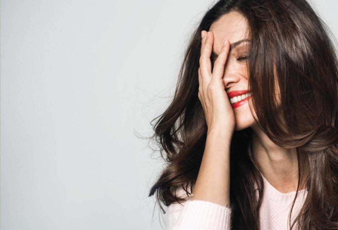 Κατερίνα Λέχου!!!