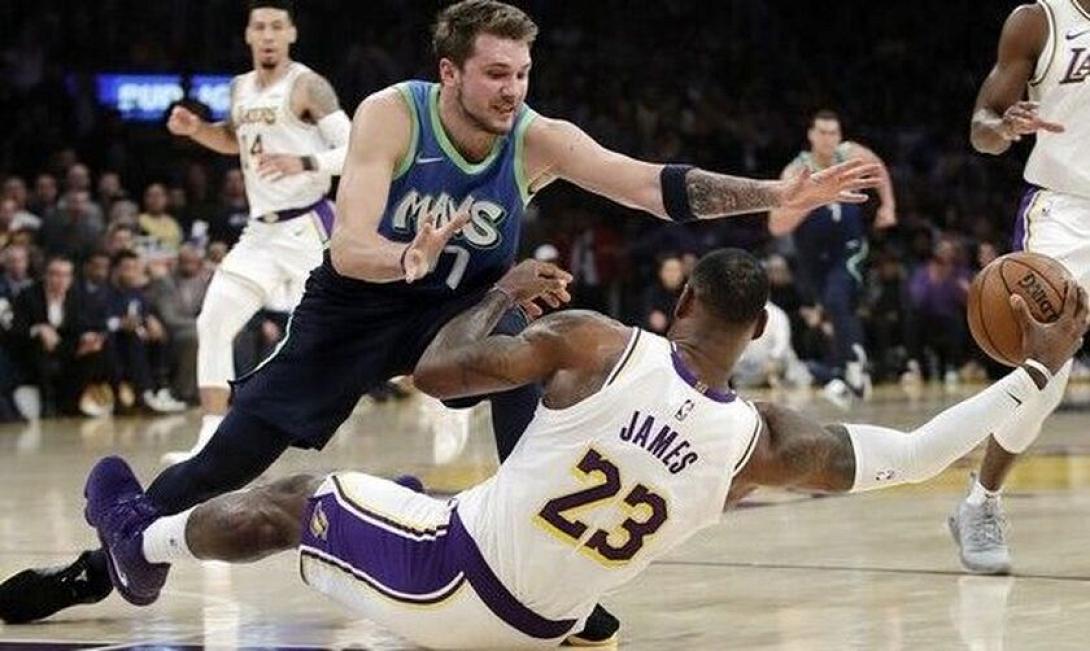 leikers-mavs.jpg