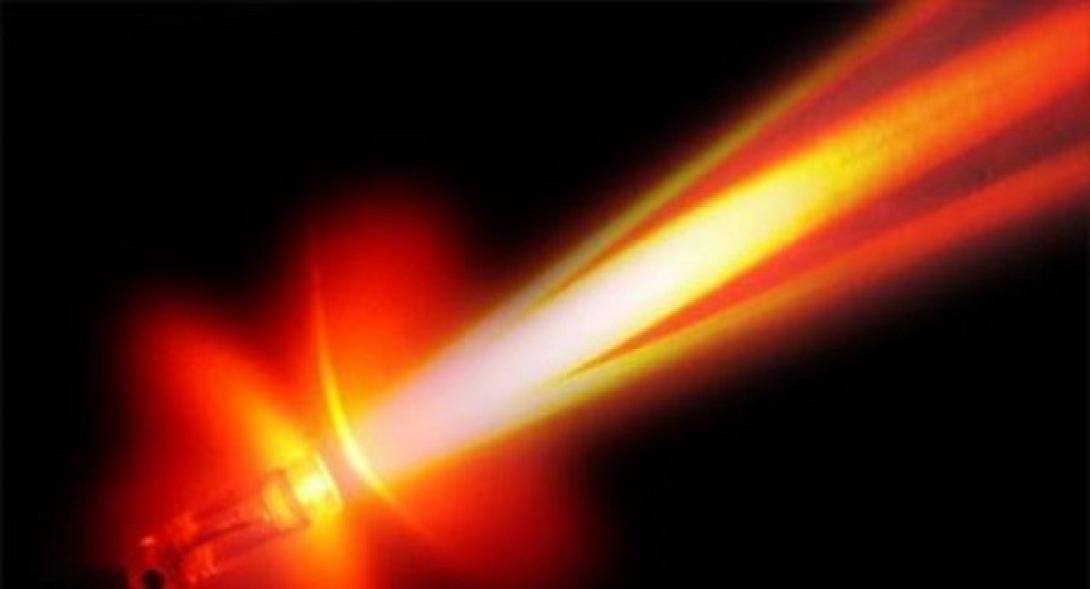 Νέα πρωτιά της Κρήτης στην Τεχνολογία: Επιστήμονες του ΙΤΕ δημιούργησαν το πιο ισχυρό λέιζερ στον κόσμο!