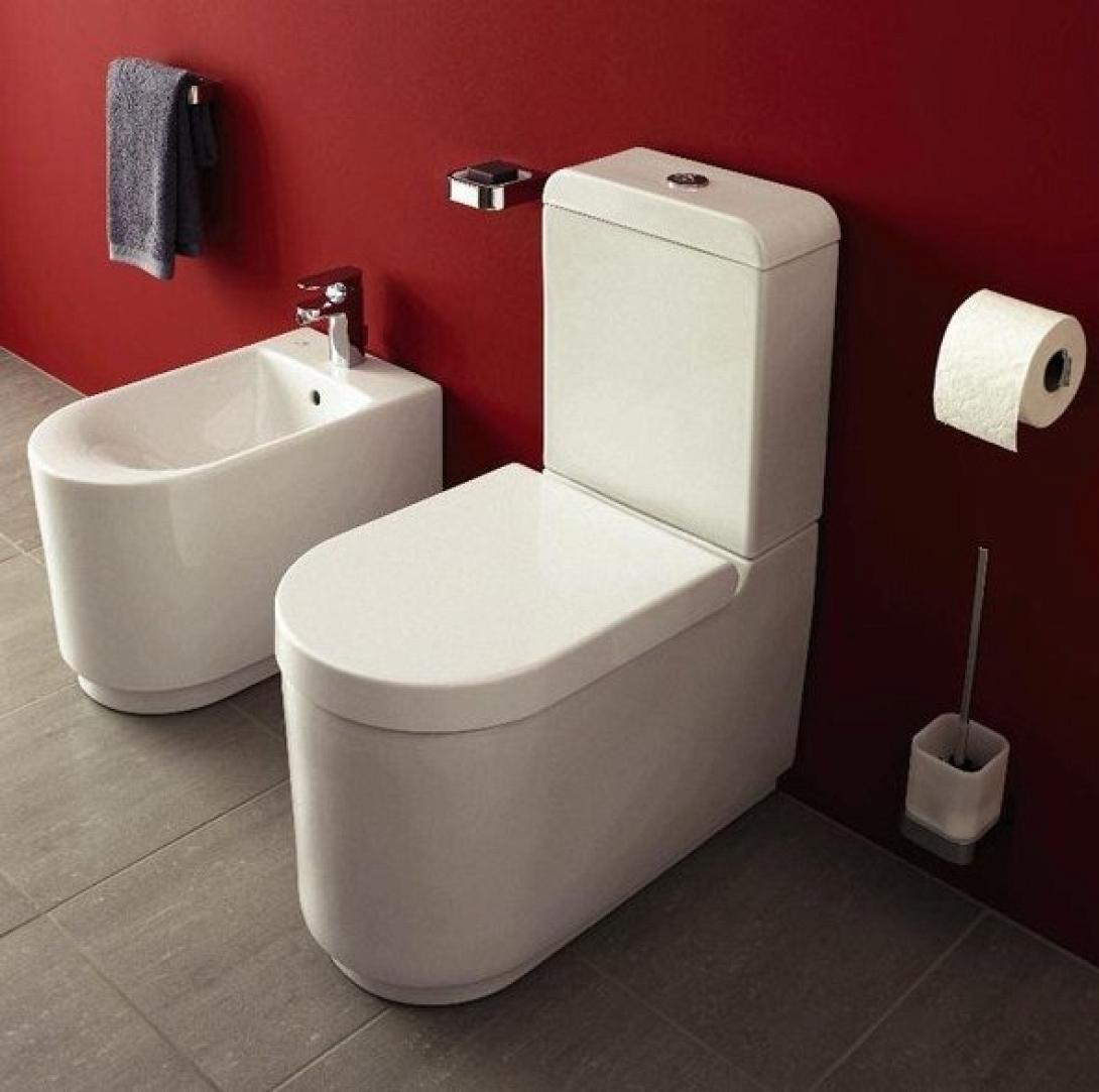 Γερμανία: Το δικαστήριο του επιτρέπει να ουρεί όρθιος!