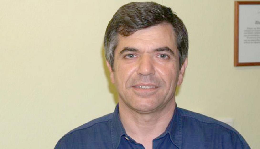 μανώλης λέκκας