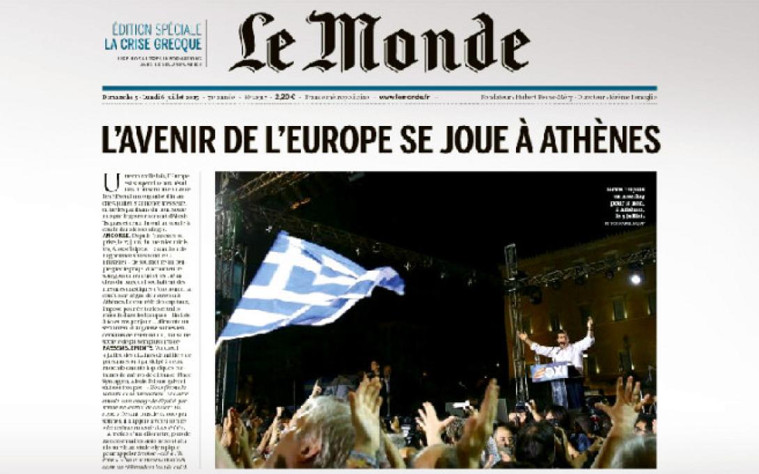 lemonde.jpg