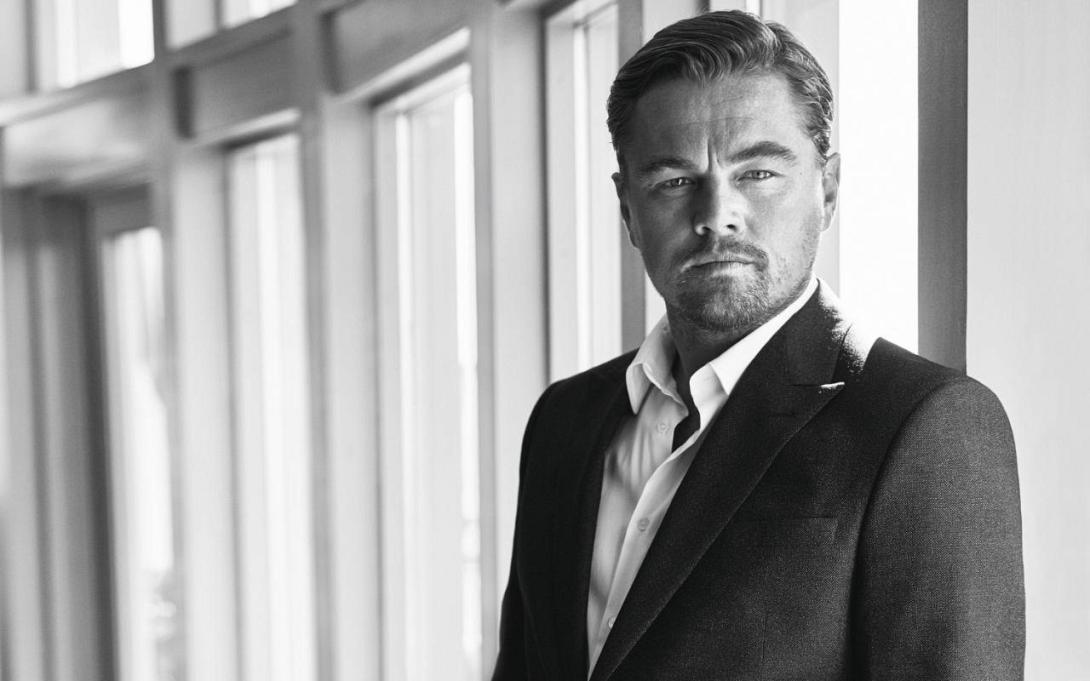 leo-head-xlarge.jpg