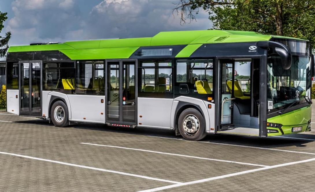 ηλεκτροκινητο λεωφορειο.jpg