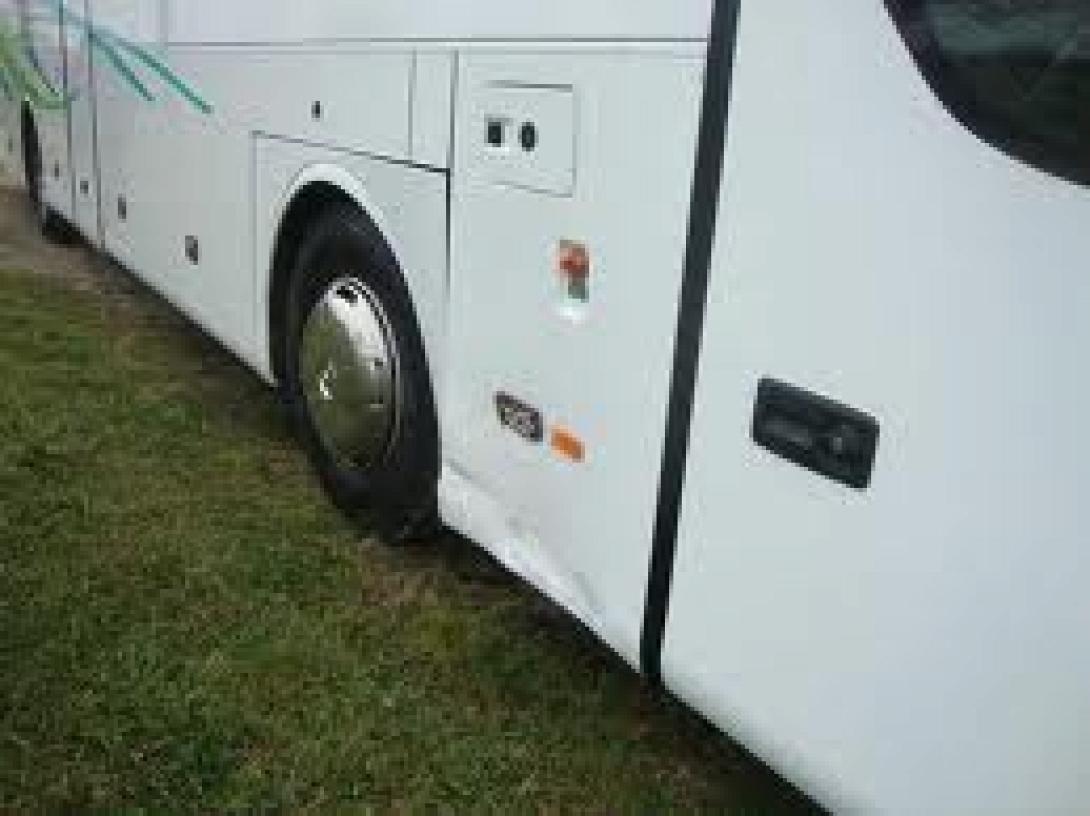 Περιπέτεια για μαθητές στα Τρίκαλα