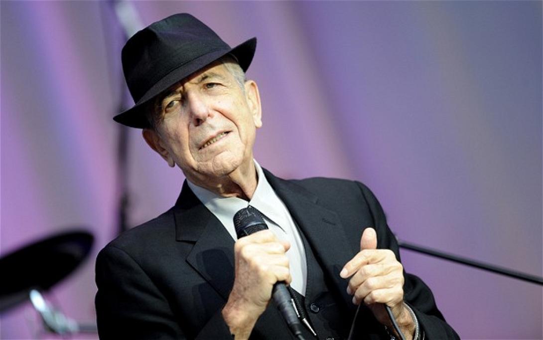 leonard-cohen-_2199775b.jpg