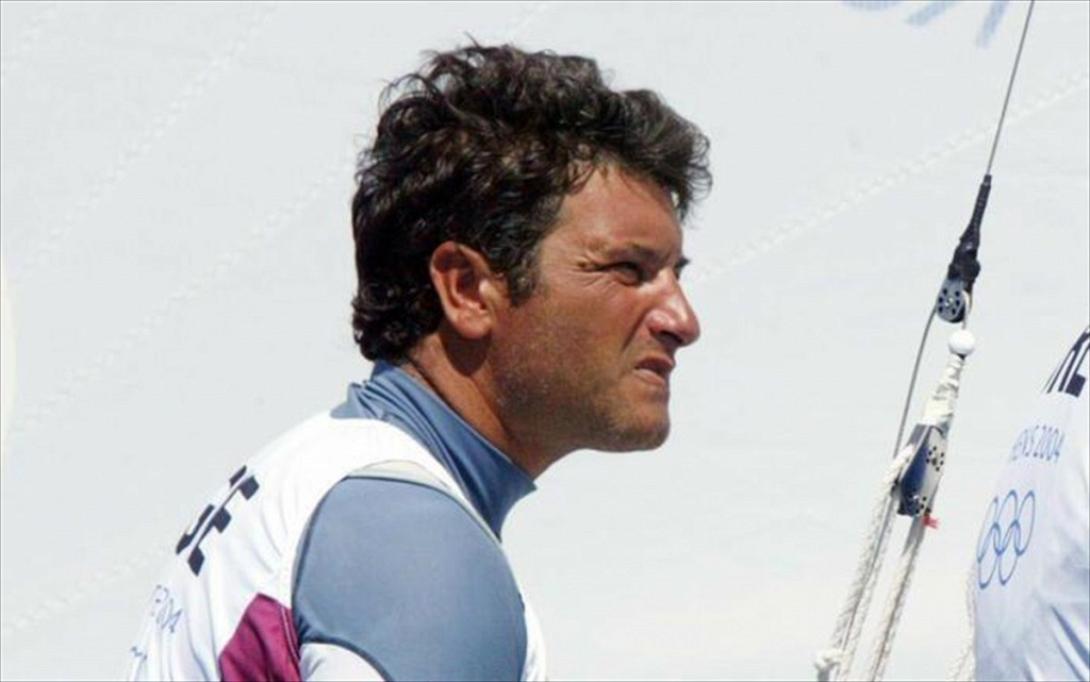 Λεωνίδας Πελεκανάκης