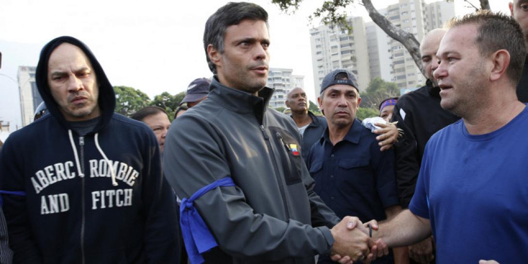 leopoldo-lopez-ypostiriktes-1-5-2019.jpg