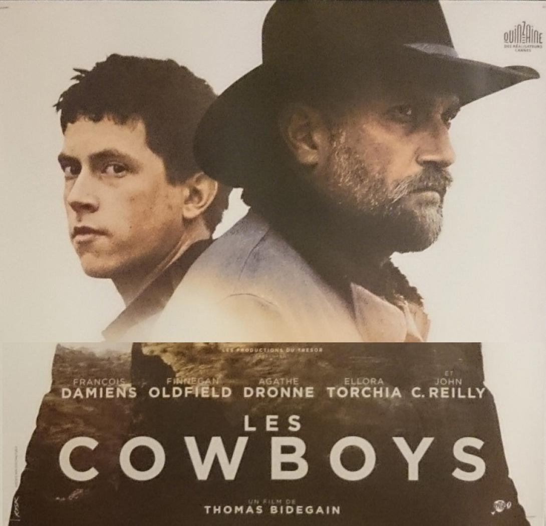 les_cowboys_tainies2016_cinema_kinimatografos.jpg