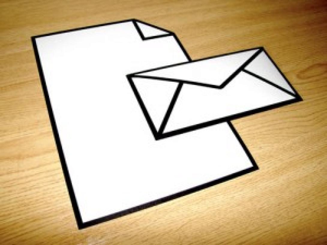 Η Αξιολόγηση εκπαιδευτικών, οι παραιτήσεις και μια επιστολή γονέων από το Ηράκλειο