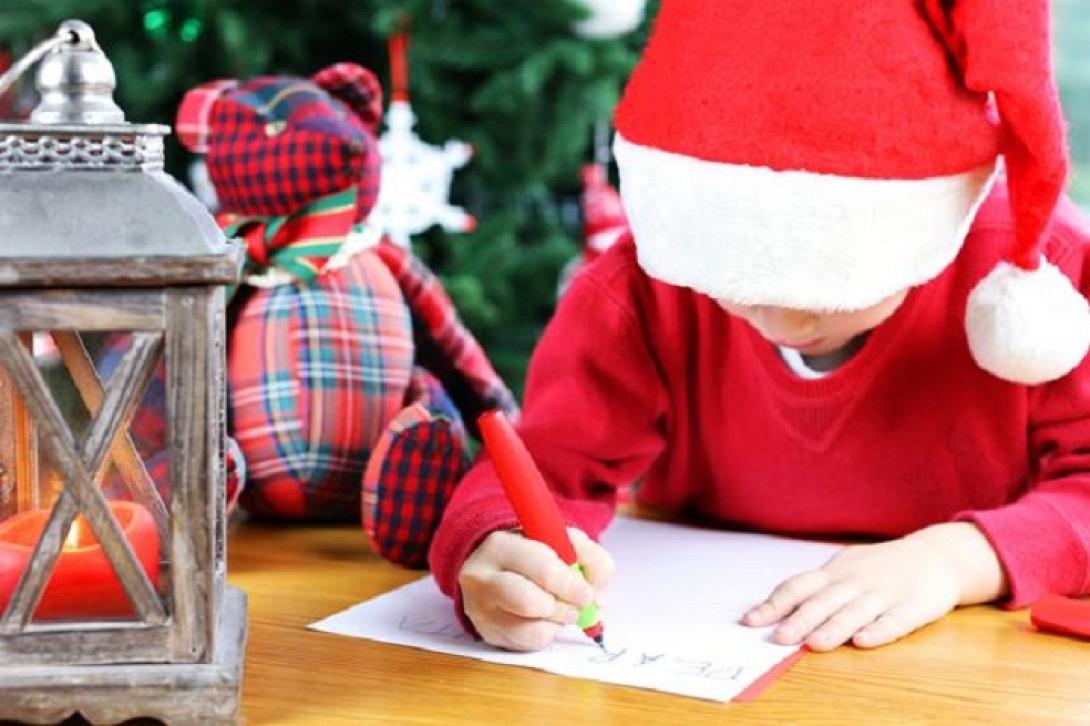 το γράμμα ενός κακοποιημένου 7χρονου στον άγιο Βασίλη: «Θα ήθελα έναν καλό μπαμπά».jpg