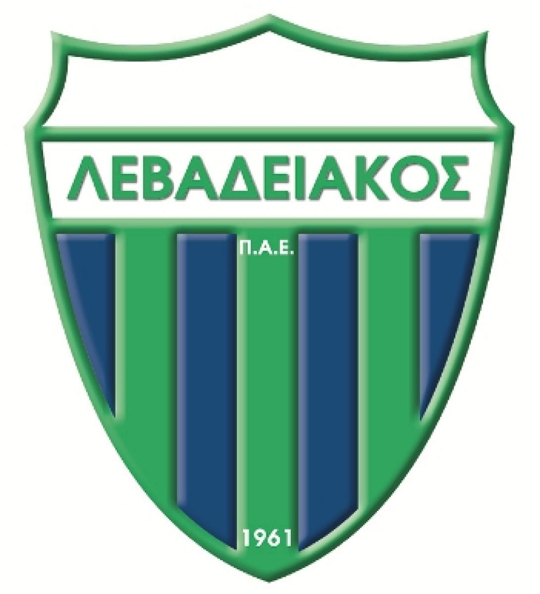 levadiakos-logo.jpg