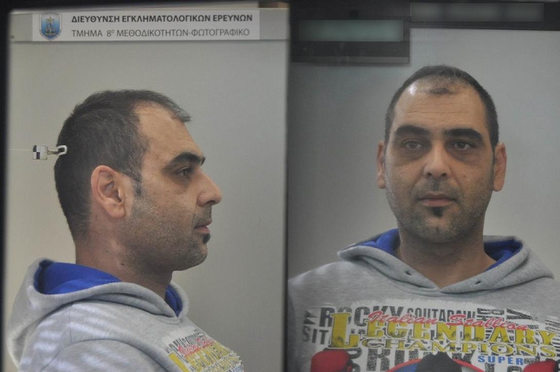 Επιμένει η μητέρα του παιδόφιλου: Ο γιος μου είναι αθώος