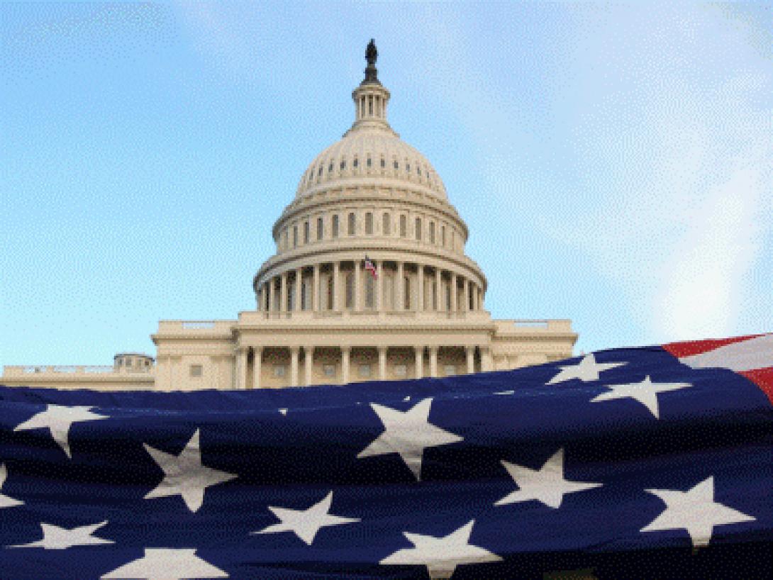 Λευκός Οίκος: «Η Ελλάδα πρέπει να συνεργαστεί με τα κράτη της Ευρώπης και το ΔΝΤ»