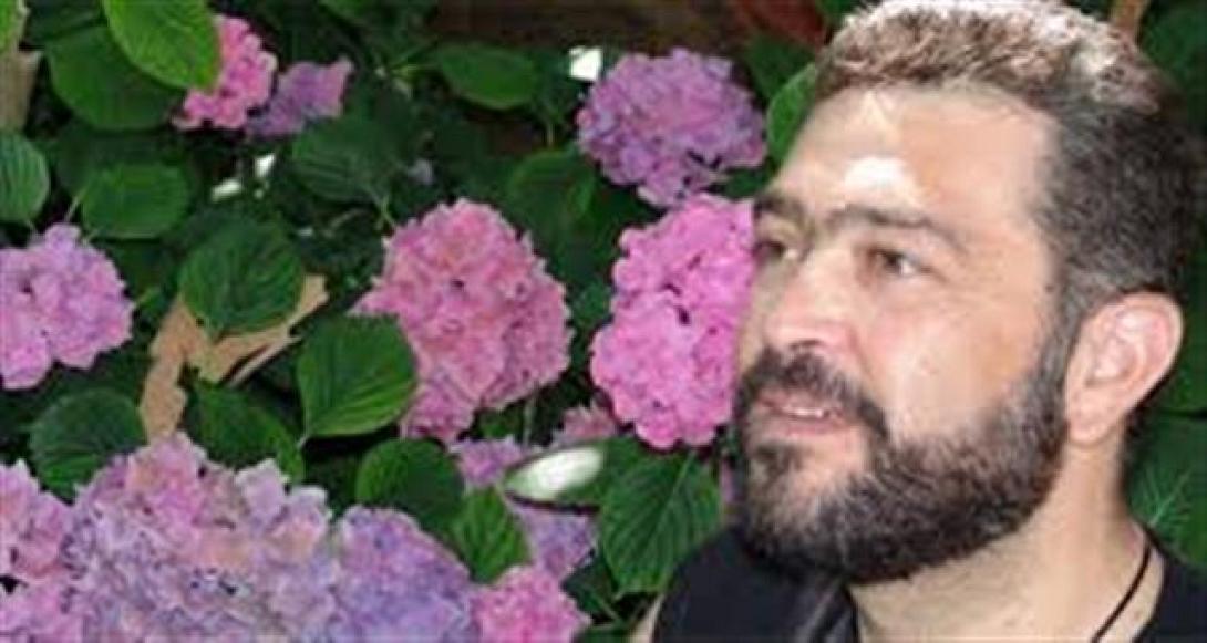 To Νοέμβριο στο Ηράκλειο ο 1ος Παγκρήτιος Διαγωνισμός Νεανικής Δημοσιογραφίας