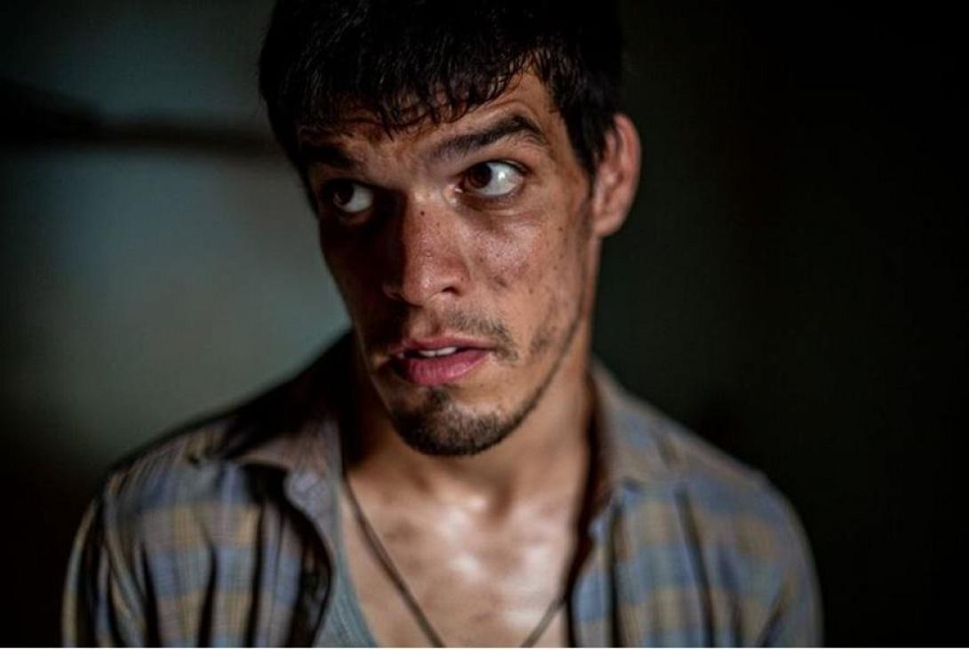 Κακογιαννάκης