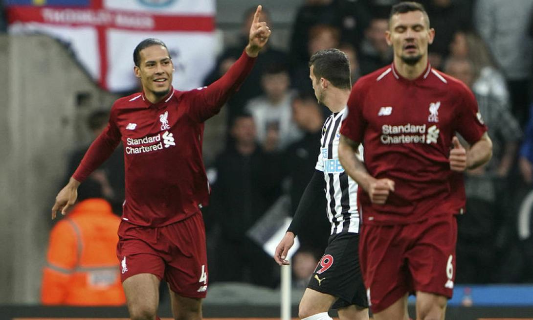 lfc.jpg