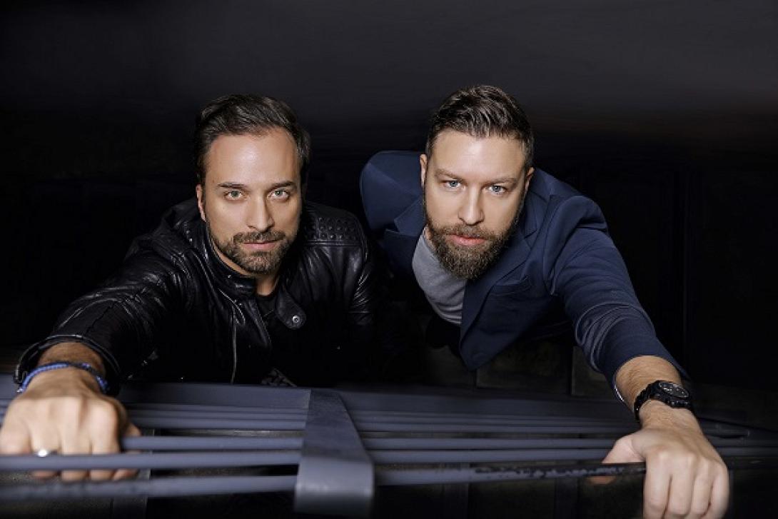 Λιανός Βαρδής