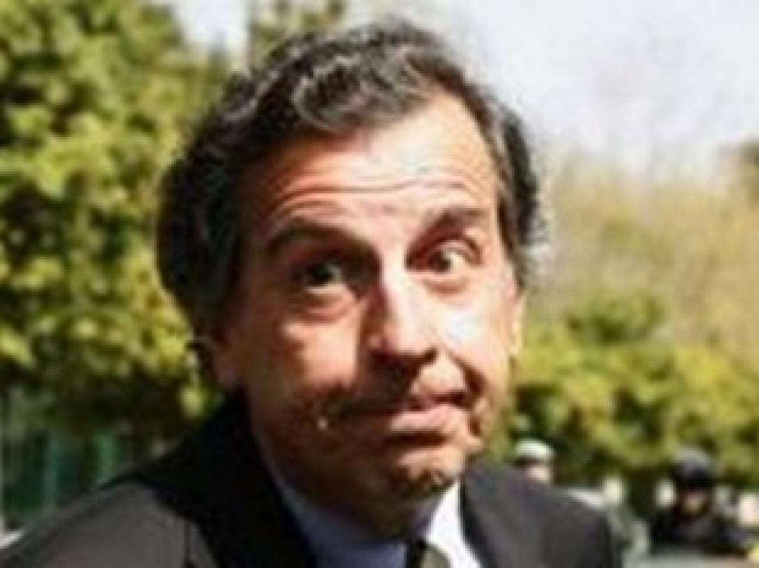 Ο Λιάπης και τα δώρα του Άη Βασίλη στο .. youtube (βίντεο)