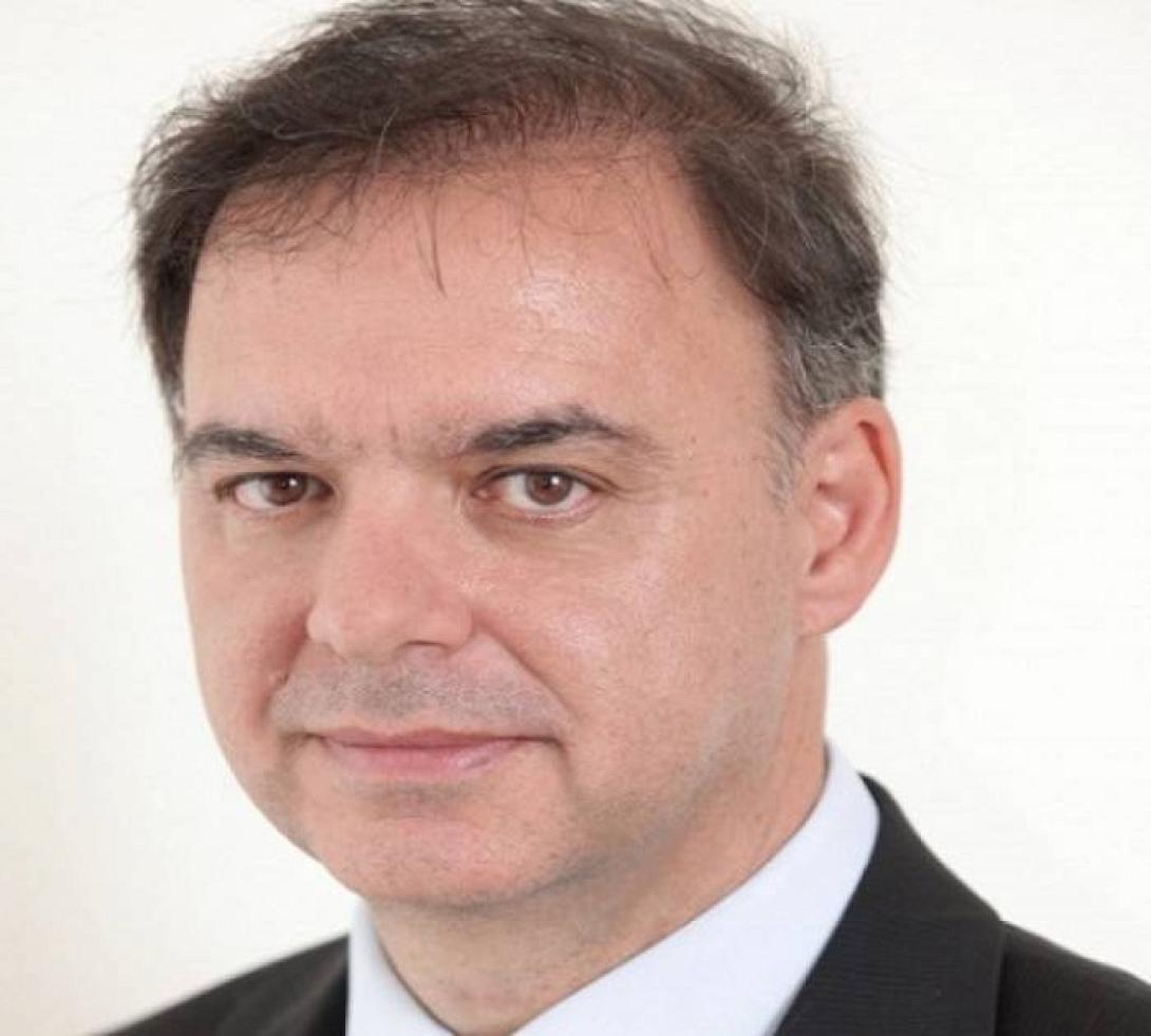 Π. Λιαργκόβας : δεν έχει νόημα αν θα υπάρχει ή όχι Μνημόνιο