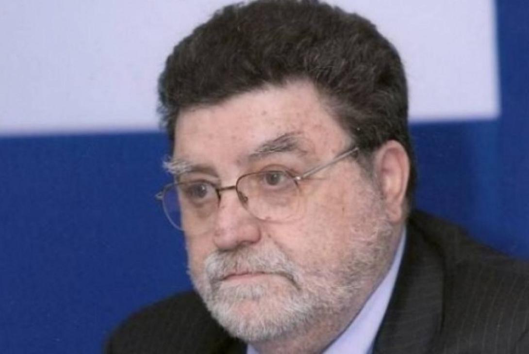 Οι Γερμανοτσολιάδες του "Ποταμιού" - Το ...αλίευμα της Εφημερίδας των Συντακτών