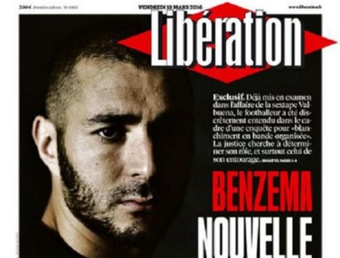 liberasion_benzema.jpg