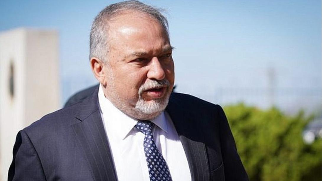 liberman-gaza-1.jpg