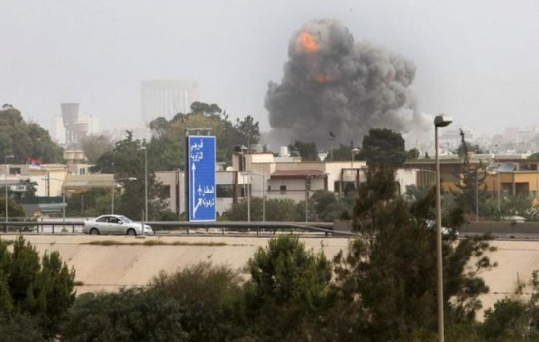 libya-630x400.jpg