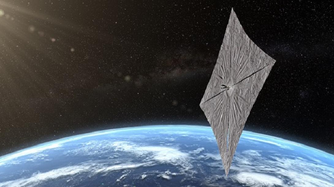 lightsail2pigijoshspradling-theplanetarysociety.jpg