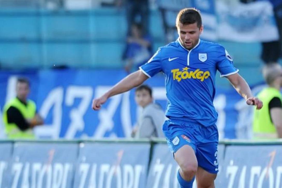 Ο ΠΑΣ κάλεσε σε απολογία τον Λίλα