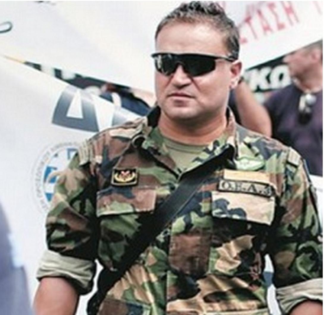 τσιγαράδικο λιμάνι ηρακλείου