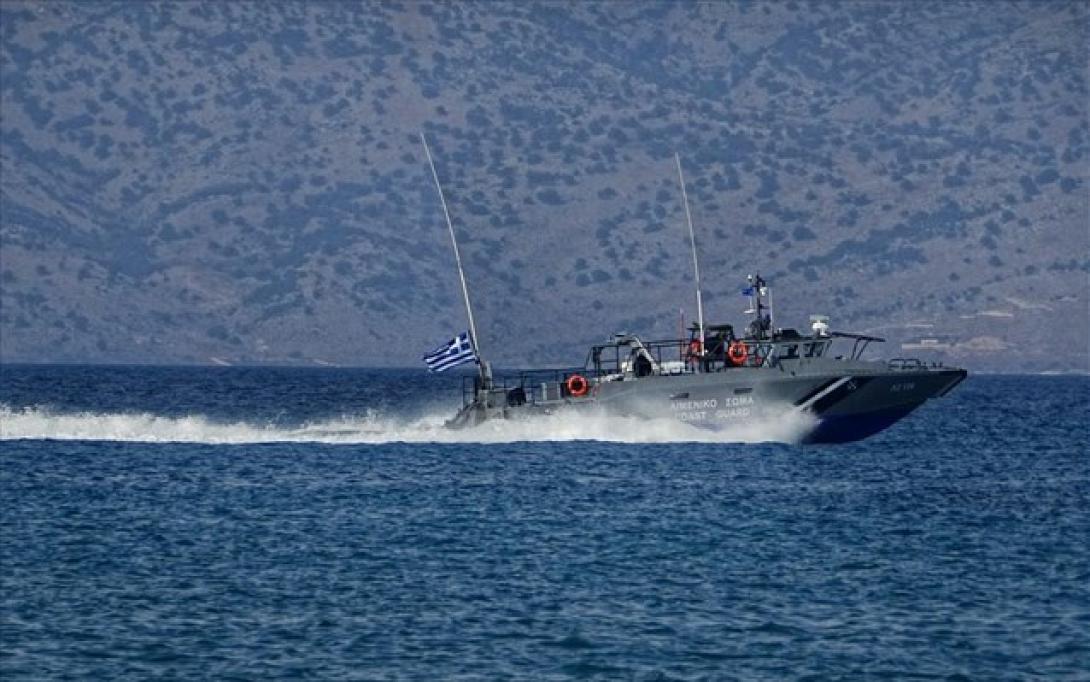 limeniko-soma-skafos.jpg