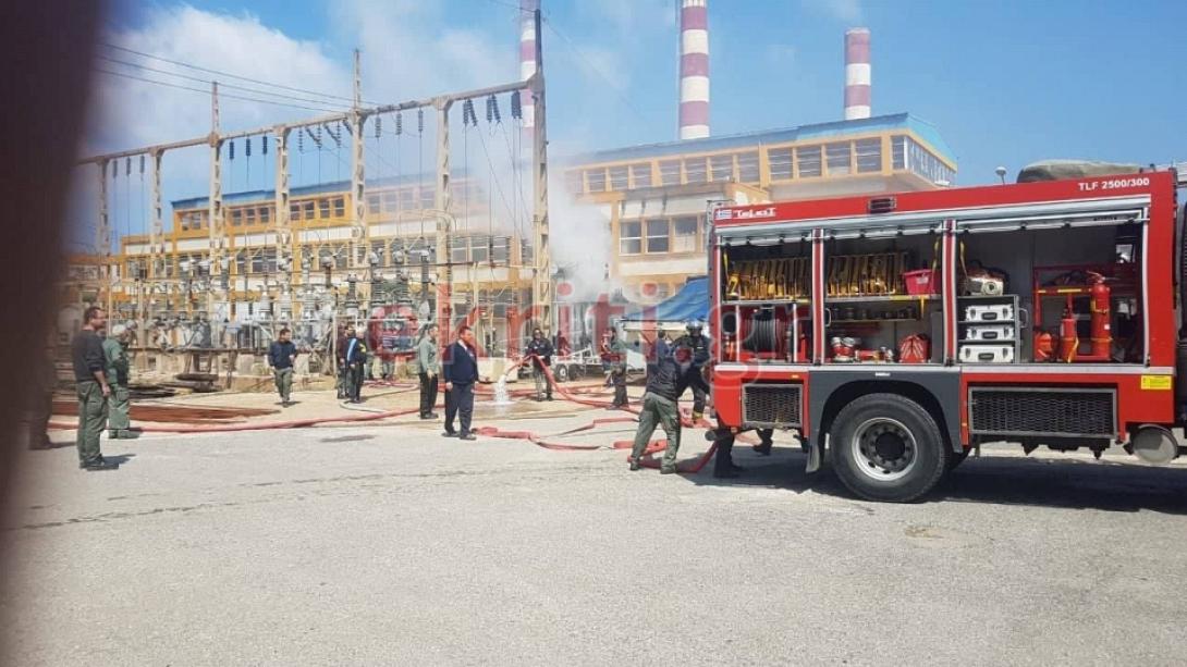 Πυροσβεστική_ΔΕΗ