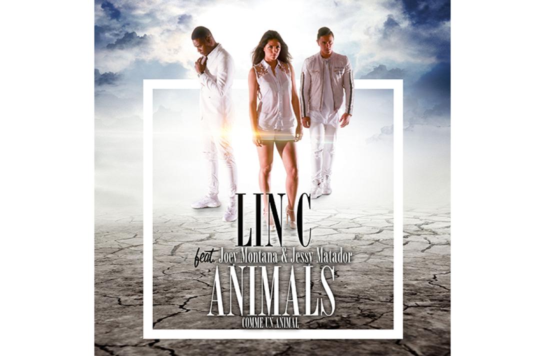 lin-c-animals-french-2016.png
