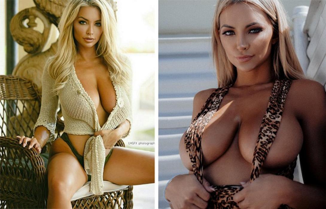 lindseypelas2.jpg