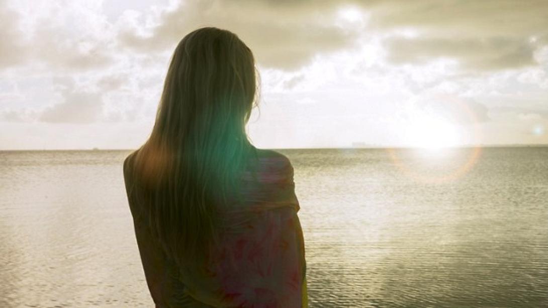 Περίεργη σύνδεση μεταξύ ηλιοφάνειας και αριθμού αυτοκτονίων!